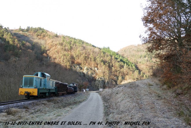 168.JPG