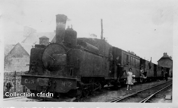 CdN-202.jpg