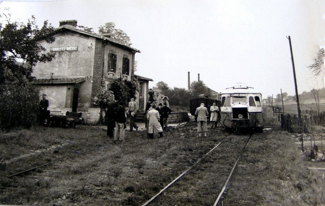 10 lorrez le bocage cliché Schnabel 1953 .jpg