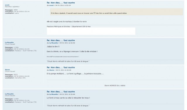 faut sourire - www_passion-metrique_net_forums5639r.jpg