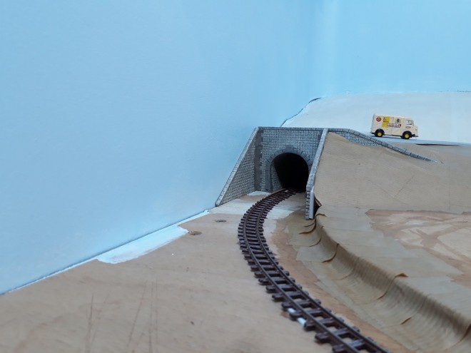 15-Tunnel_coteau.jpg