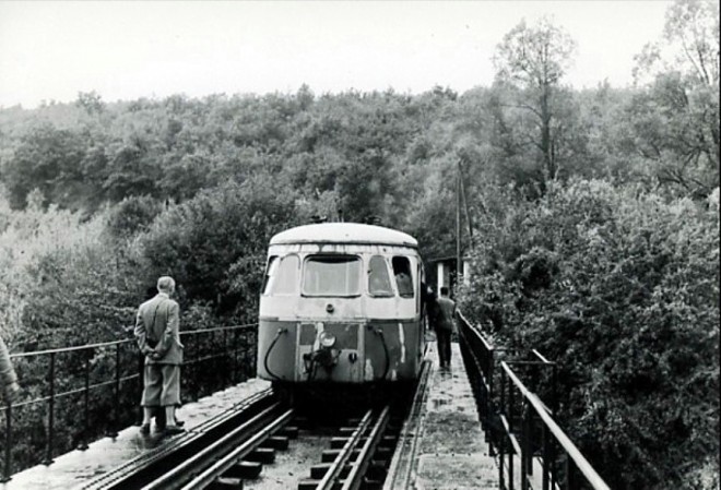 17 souppes pont sur le anal cliché J Bazin.jpg