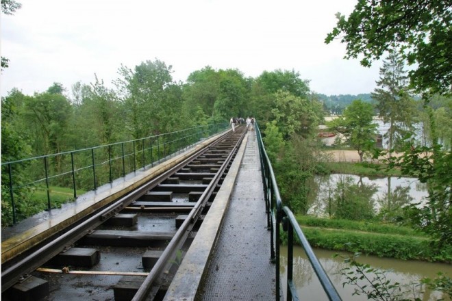 pont sur le loing et le canal.jpg