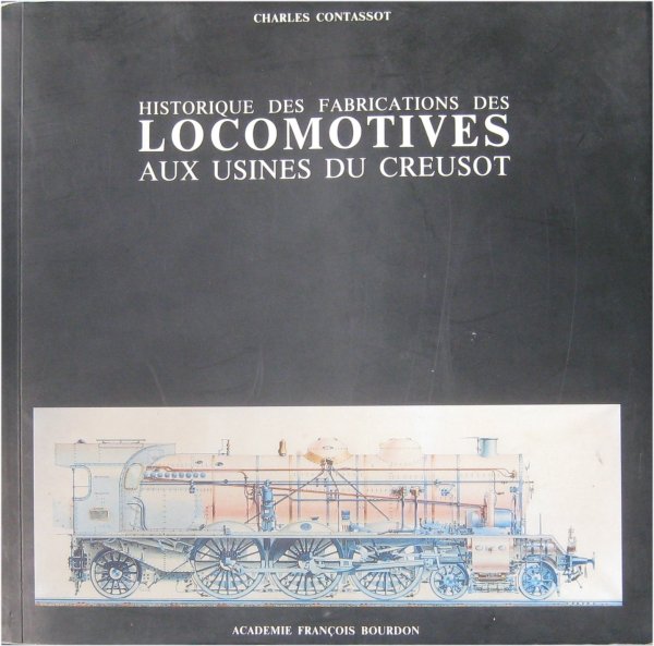 historique des locomotives du Creusot 01 reduit.jpg