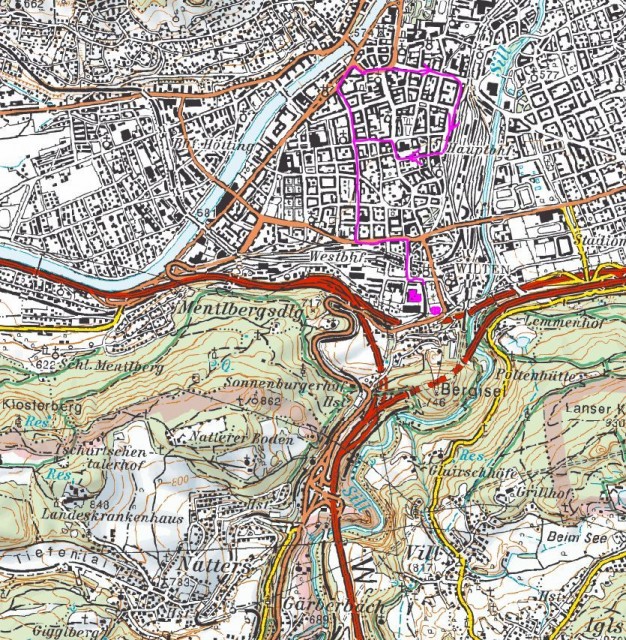 Carte02a.JPG