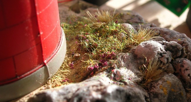 vegetation.JPG