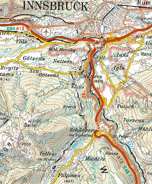 Carte01.JPG