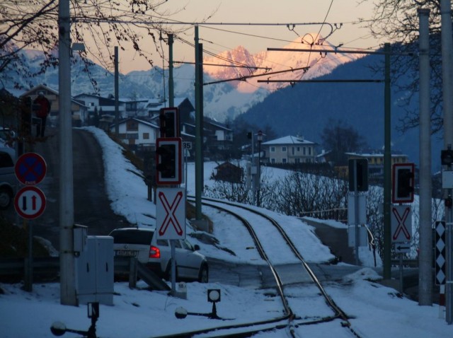016FulpmesAbend.JPG