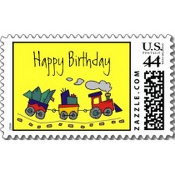 anniversaire train.jpg
