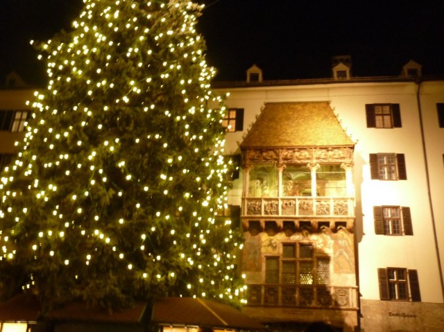 018GoldenesDachl.JPG