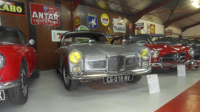 Facel-Vega Facellia 1962 fiabilisée.jpg