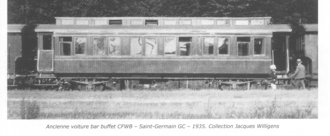 Teck-1ère-classe-ex-Buffet-1935.jpg