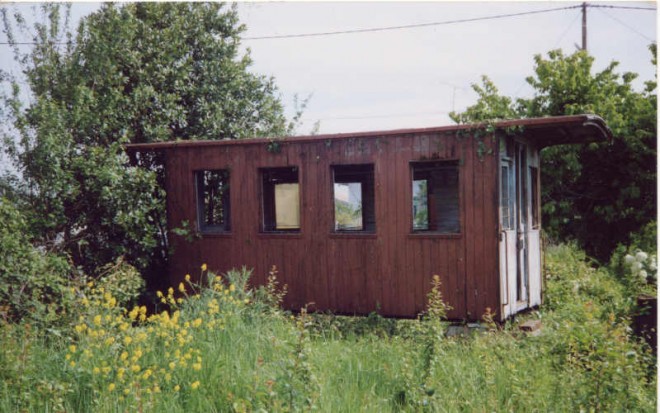 VOITURE OLERON (3)_3_1.jpg