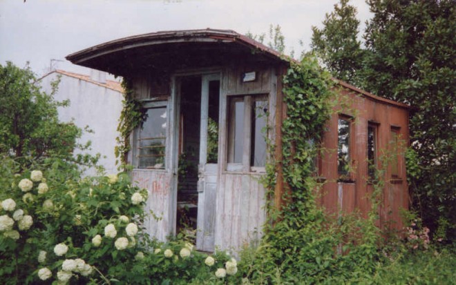 VOITURE OLERON (2)_2_1.jpg