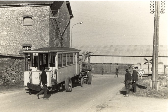 AMTP transfert CEN 157 sur réseau 4.3.67.jpg