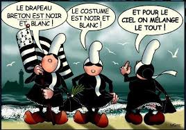 bretagne.jpg