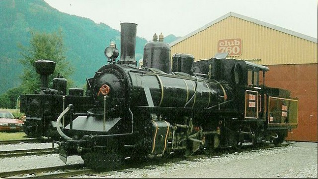jz73-019.JPG
