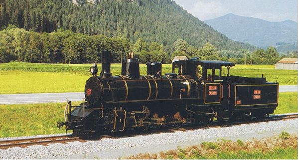 jz73-019(a).JPG
