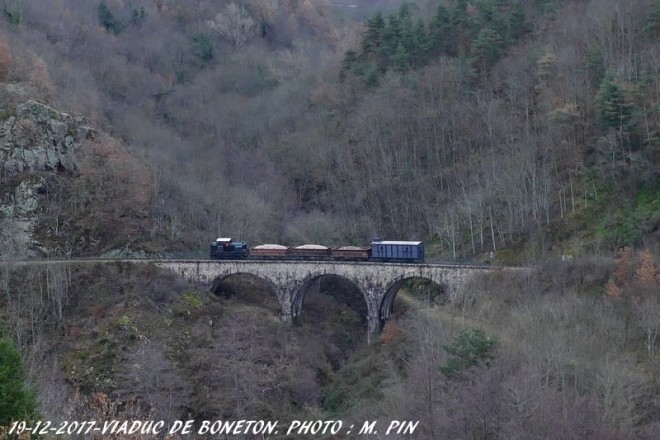 165.JPG