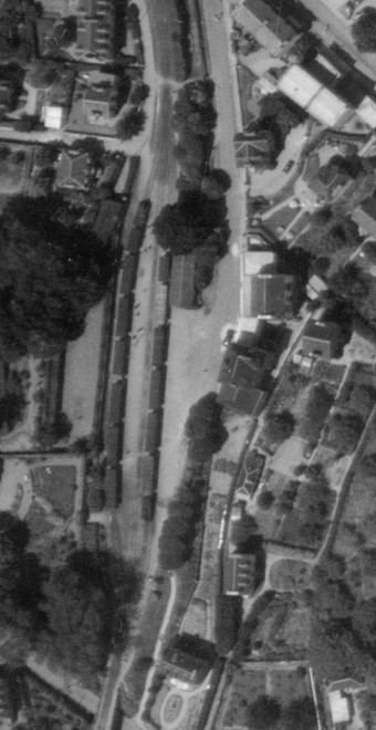 St Quay Portrieux 1951.jpg