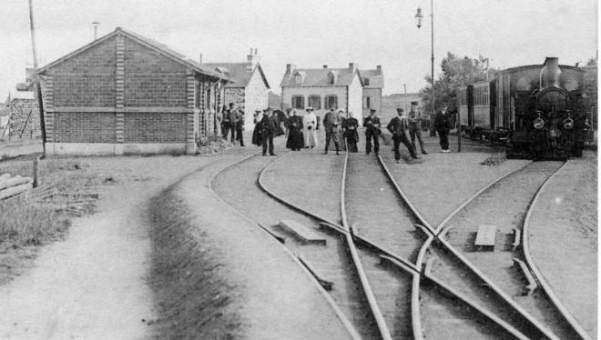 st-quay1.jpg