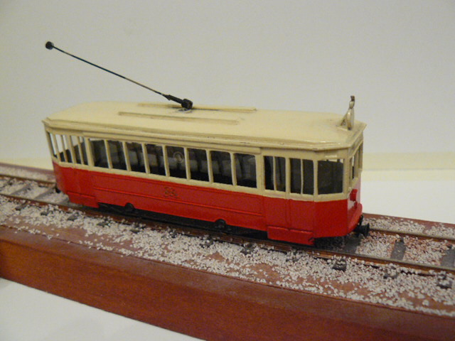 P1000581.JPG