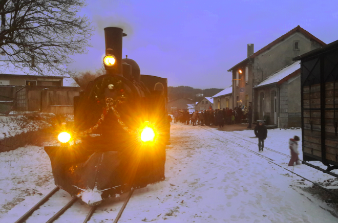 F Train du Pere noel 2017 7.png