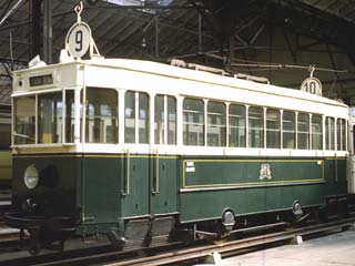 bordeaux_tramway_motrice 114_chb_3.jpg