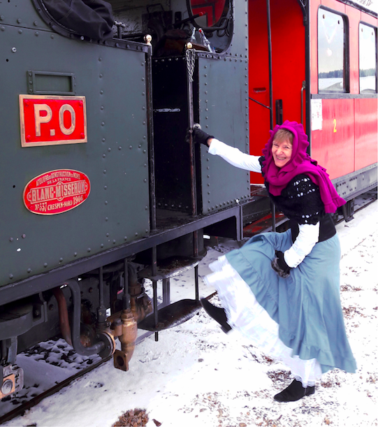 F Train du Pere noel 2017 5.png