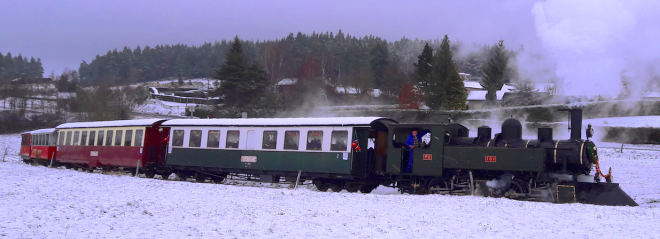 F train du Pere Noel 2017 4.png