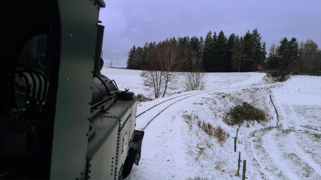 F Train du Pere noel 2017 3.png