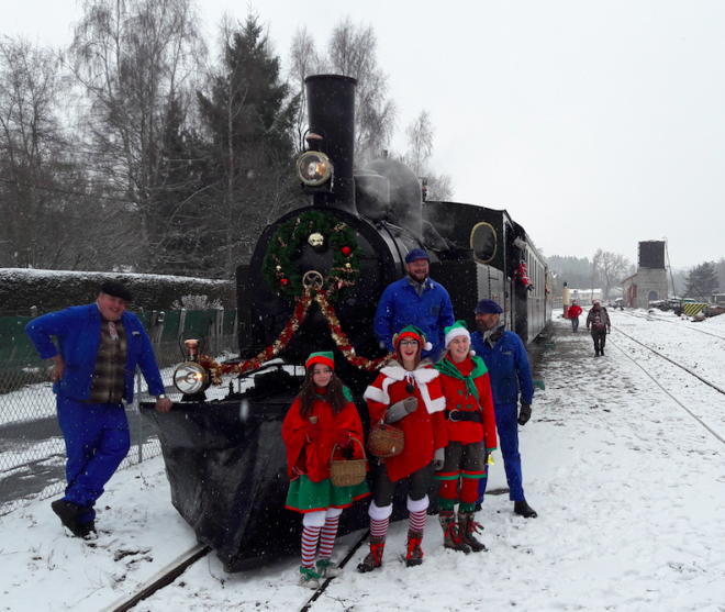 F Train du Pere Noel 2017 1.png