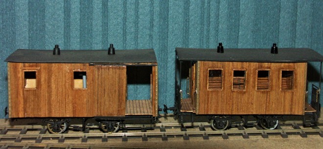 PICT0462.JPG