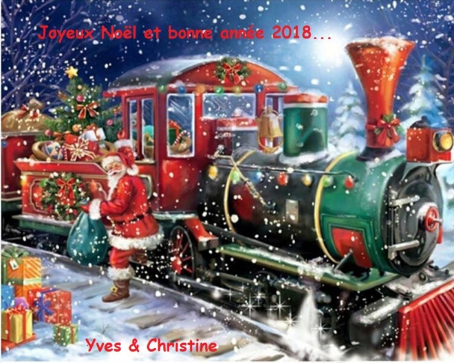 noel2018.jpg