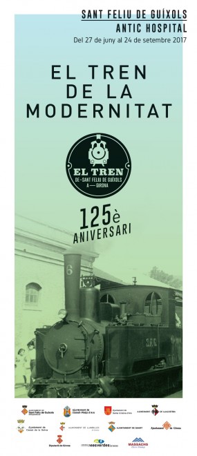 EL-TREN-125e-aniv-cartell-StFELIU.jpg