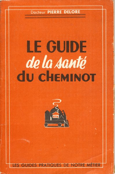 delore_guide_sante_site_grand.jpg