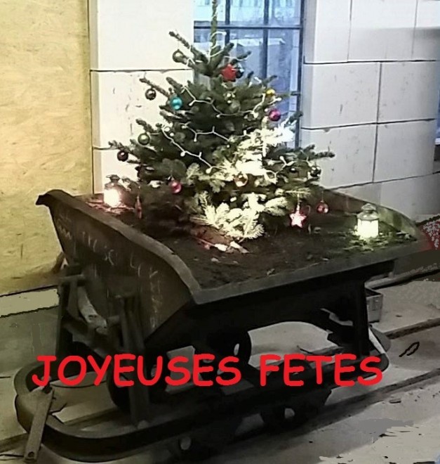 joyeuses fêtes.jpg