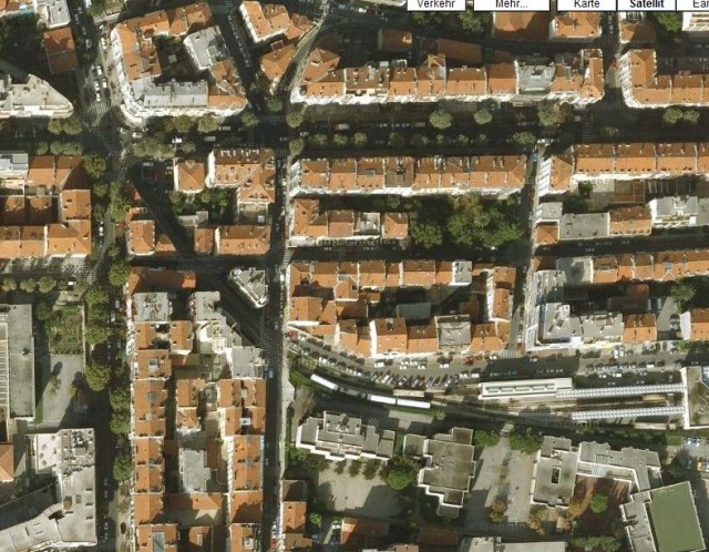 NiceSud.JPG