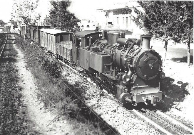 912 - Aley  1955.jpg