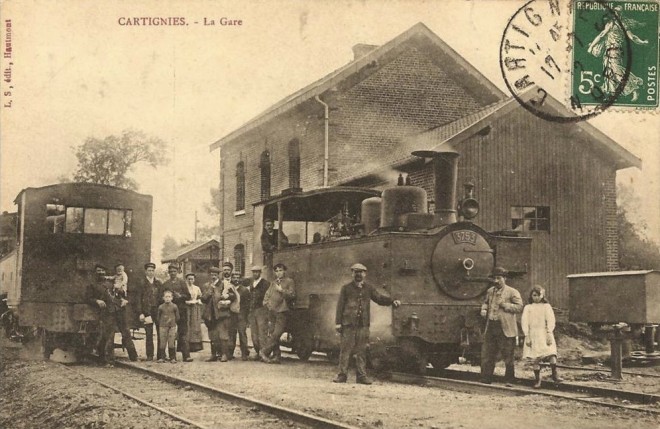 SE Nord Cartignies gare 031T n°3.753.jpg