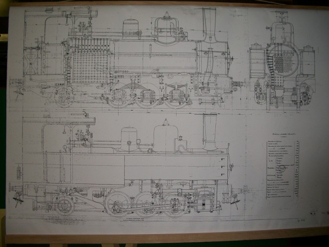 plan Corpet 3751 à 3762.JPG