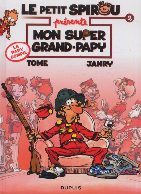 PME Petit Spirou Papy..jpg