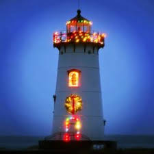 guirlande phare.jpg