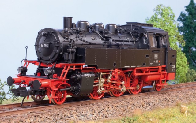 BR 64 Lenz - échelle 0.jpg