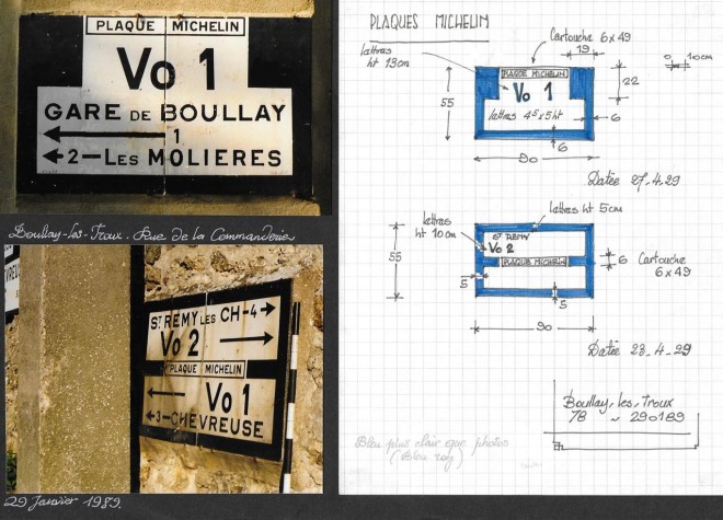 MICHELIN Boullay-les-Troux.jpg