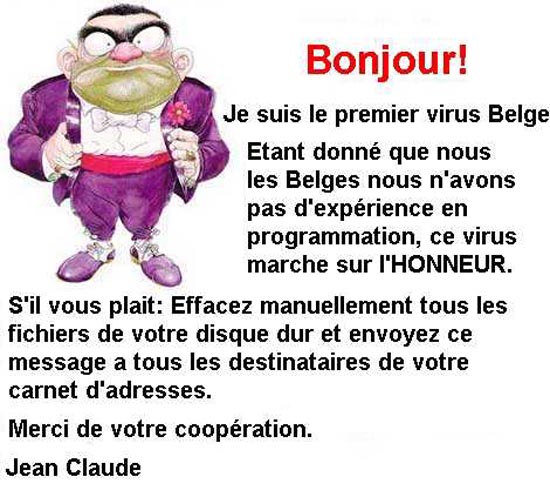virus_belge.jpg