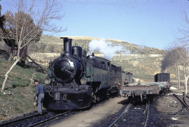 921 - Dahr El Baïdar 1968 33352272460_f7d787ee07_o.jpg