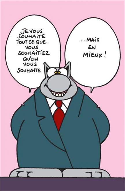 voeux-le-chat.jpg