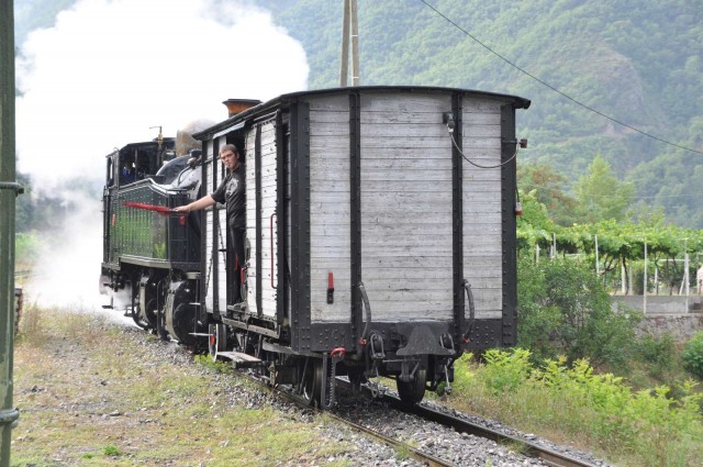 2010-08-14 - Le train des Pignes - 110.JPG