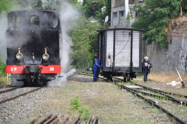 2010-08-14 - Le train des Pignes - 112.JPG